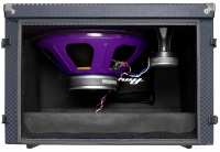 AMPEG PF-115HE 4 – techzone.com.ua AMPEG PF-115HE 4 – techzone.com.ua