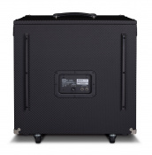 AMPEG PF-115HE 5 – techzone.com.ua AMPEG PF-115HE 5 – techzone.com.ua