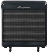 AMPEG PF-115HE 6 – techzone.com.ua AMPEG PF-115HE 6 – techzone.com.ua