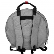 Глюкофон Sela Melody D Kurd 14" SE 380 (Black) 10 – techzone.com.ua Глюкофон Sela Melody D Kurd 14" SE 380 (Black) 10 – techzone.com.ua