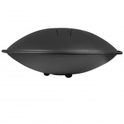 Глюкофон Sela Melody D Kurd 14" SE 380 (Black) 4 – techzone.com.ua Глюкофон Sela Melody D Kurd 14" SE 380 (Black) 4 – techzone.com.ua