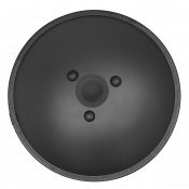 Ґлюкофон Sela Melody D Kurd 14" SE 380 (Black) (глюкофон) 5 – techzone.com.ua Ґлюкофон Sela Melody D Kurd 14" SE 380 (Black) (глюкофон) 5 – techzone.com.ua