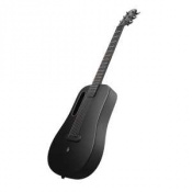 LAVA MUSIC LAVA ME Air Carbon Black 3 – techzone.com.ua LAVA MUSIC LAVA ME Air Carbon Black 3 – techzone.com.ua