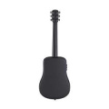 LAVA MUSIC LAVA ME Air Carbon Black 2 – techzone.com.ua