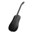 LAVA MUSIC LAVA ME Air Carbon Black 3 – techzone.com.ua