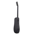 LAVA MUSIC LAVA ME Air Carbon Black 5 – techzone.com.ua