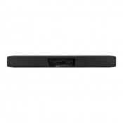 Відео саундбар Yamaha CS-800 Black 2 – techzone.com.ua Відео саундбар Yamaha CS-800 Black 2 – techzone.com.ua