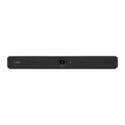 Відео саундбар Yamaha CS-800 Black 3 – techzone.com.ua Відео саундбар Yamaha CS-800 Black 3 – techzone.com.ua