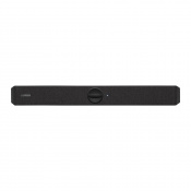 Відео саундбар Yamaha CS-800 Black 4 – techzone.com.ua Відео саундбар Yamaha CS-800 Black 4 – techzone.com.ua