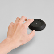 Відео саундбар Yamaha CS-800 Black 9 – techzone.com.ua Відео саундбар Yamaha CS-800 Black 9 – techzone.com.ua