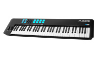 ALESIS V61 MKII 2 – techzone.com.ua ALESIS V61 MKII 2 – techzone.com.ua