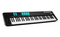ALESIS V61 MKII 3 – techzone.com.ua ALESIS V61 MKII 3 – techzone.com.ua