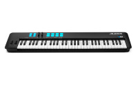 ALESIS V61 MKII 4 – techzone.com.ua ALESIS V61 MKII 4 – techzone.com.ua