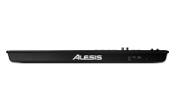 ALESIS V61 MKII 5 – techzone.com.ua ALESIS V61 MKII 5 – techzone.com.ua