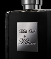 Kilian Musk Oud Парфумована вода 50 ml TESTER 3 – techzone.com.ua