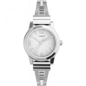 Жіночий годинник Timex MAIN STREET Tx2w18400