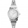 Жіночий годинник Timex MAIN STREET Tx2w18400 1 – techzone.com.ua