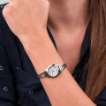 Жіночий годинник Timex MAIN STREET Tx2w18400 2 – techzone.com.ua