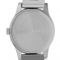 Жіночий годинник Timex MAIN STREET Tx2w18400 6 – techzone.com.ua