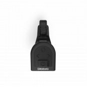 D'Addario PW-CT-12RC Micro Rechargeable Headstock Tuner 3 – techzone.com.ua D'Addario PW-CT-12RC Micro Rechargeable Headstock Tuner 3 – techzone.com.ua