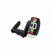 D'Addario PW-CT-12RC Micro Rechargeable Headstock Tuner 4 – techzone.com.ua D'Addario PW-CT-12RC Micro Rechargeable Headstock Tuner 4 – techzone.com.ua
