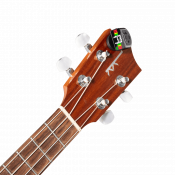 D'Addario PW-CT-12RC Micro Rechargeable Headstock Tuner 6 – techzone.com.ua D'Addario PW-CT-12RC Micro Rechargeable Headstock Tuner 6 – techzone.com.ua