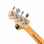 D'Addario PW-CT-12RC Micro Rechargeable Headstock Tuner 7 – techzone.com.ua D'Addario PW-CT-12RC Micro Rechargeable Headstock Tuner 7 – techzone.com.ua