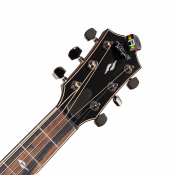 D'Addario PW-CT-12RC Micro Rechargeable Headstock Tuner 9 – techzone.com.ua D'Addario PW-CT-12RC Micro Rechargeable Headstock Tuner 9 – techzone.com.ua