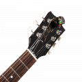 D'Addario PW-CT-12RC Micro Rechargeable Headstock Tuner 5 – techzone.com.ua