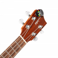D'Addario PW-CT-12RC Micro Rechargeable Headstock Tuner 6 – techzone.com.ua