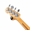 D'Addario PW-CT-12RC Micro Rechargeable Headstock Tuner 7 – techzone.com.ua