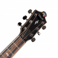 D'Addario PW-CT-12RC Micro Rechargeable Headstock Tuner 9 – techzone.com.ua