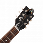 Мікроакумуляторний тюнер для грифа D'Addario PW-CT-12RC 5 – techzone.com.ua Мікроакумуляторний тюнер для грифа D'Addario PW-CT-12RC 5 – techzone.com.ua