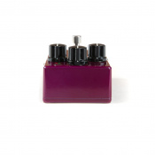 MXR TREMOLO 4 – techzone.com.ua MXR TREMOLO 4 – techzone.com.ua