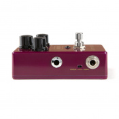 MXR TREMOLO 5 – techzone.com.ua MXR TREMOLO 5 – techzone.com.ua