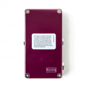 MXR TREMOLO 6 – techzone.com.ua MXR TREMOLO 6 – techzone.com.ua