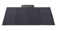 Солнечная панель EcoFlow 400W Solar Panel SOLAR400W 2 – techzone.com.ua Солнечная панель EcoFlow 400W Solar Panel SOLAR400W 2 – techzone.com.ua