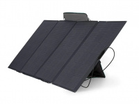 Солнечная панель EcoFlow 400W Solar Panel SOLAR400W 3 – techzone.com.ua Солнечная панель EcoFlow 400W Solar Panel SOLAR400W 3 – techzone.com.ua