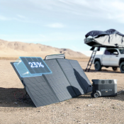 Солнечная панель EcoFlow 400W Solar Panel SOLAR400W 5 – techzone.com.ua Солнечная панель EcoFlow 400W Solar Panel SOLAR400W 5 – techzone.com.ua