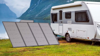 Солнечная панель EcoFlow 400W Solar Panel SOLAR400W 6 – techzone.com.ua Солнечная панель EcoFlow 400W Solar Panel SOLAR400W 6 – techzone.com.ua