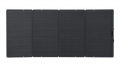 Солнечная панель EcoFlow 400W Solar Panel SOLAR400W 1 – techzone.com.ua
