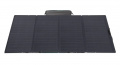 Сонячна панель EcoFlow 400W Solar Panel SOLAR400W 2 – techzone.com.ua