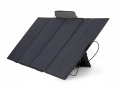 Солнечная панель EcoFlow 400W Solar Panel SOLAR400W 3 – techzone.com.ua