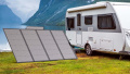 Солнечная панель EcoFlow 400W Solar Panel SOLAR400W 6 – techzone.com.ua
