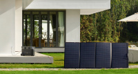 Сонячна панель EcoFlow 400W Solar Panel SOLAR400W 7 – techzone.com.ua