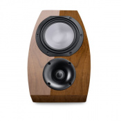 Акустика Canton Vento Dolby Atmos AR 8 walnut high gloss