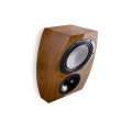 Акустика Canton Vento Dolby Atmos AR 8 walnut high gloss 4 – techzone.com.ua