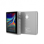 Hi-Fi плеєр Hidizs AP80 Pro-X Grey