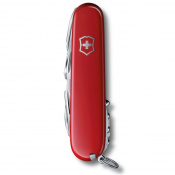 Складной нож Victorinox Swisschamp 1.6795 2 – techzone.com.ua Складной нож Victorinox Swisschamp 1.6795 2 – techzone.com.ua