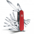 Складной нож Victorinox Swisschamp 1.6795 1 – techzone.com.ua